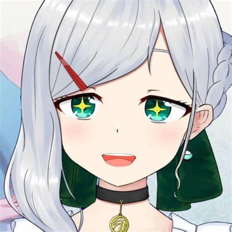 Ruri Channel / Ruri Kurumizaka .